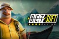 Betsoft Gaming